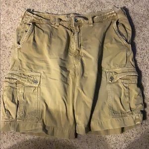 Men’s American Eagle Outfitters Shorts
